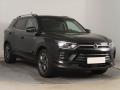 SsangYong Korando Style Plus 1.5 T-GDI