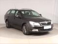 �koda Octavia Ambiente 1.4 TSI, Tempomat