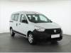 Dacia Dokker 1.6 SCe, 5Mst, R