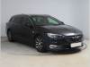 Opel Insignia 2.0 BiTurbo CDTI