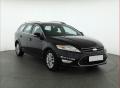 Ford Mondeo 2.0 TDCi, Serv.kniha, Navi