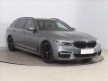 BMW M Sport 530d xDrive, DPH