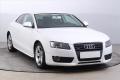 Audi A5 2.0 TFSI, 4X4, Bi-Xenony