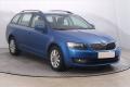 koda Octavia Style 1.4 TSI, R,1.maj
