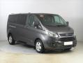 Ford Tourneo Custom 2.0 EcoBlue, R, DPH