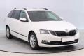 �koda Octavia Style Plus 1.6 TDI, Tempomat