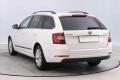 N�hled 5