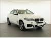 BMW X6 xDrive40d