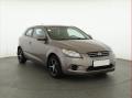 Kia Pro_Ceed 1.4 CVVT, R,2.maj