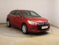 Citro�n DS4 1.6 VTi, Tempomat