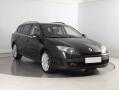 Renault Laguna GT 2.0 dCi, po STK