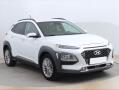 Hyundai Kona 1.0 T-GDI, Serv.kniha, K��e