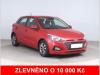 Hyundai i20 1.2, R,2.maj, Vyh.sedaek