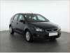 Ford Focus 1.6 16V, nov STK