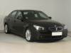 BMW 520i, nov STK, slun stav