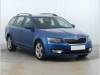 koda Octavia 1.6 TDI, Navi, Tempomat