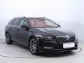 koda Superb Laurin&Klement 2.0 TDI