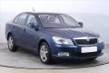 koda Octavia Laurin&Klement 2.0 TDI