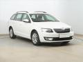 koda Octavia Ambition 1.6 TDI, Serv.kniha