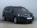 Volkswagen Sharan Highline 2.0 TDI, 4X4, K��e