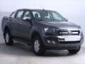 Ford Ranger Limited 2.2 TDCi