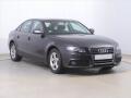 Audi A4 2.0 TDI, Xenony, Tempomat
