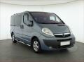 Opel Vivaro 2.5 CDTI, Bus, 7M�st