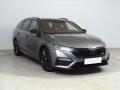 �koda Octavia RS 2.0 TDI