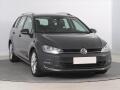 Volkswagen Golf 2.0 TDI, Serv.kniha, Xenony