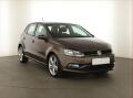Volkswagen Polo 1.2 TSI