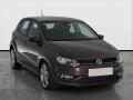 Volkswagen Polo 1.2 TSI