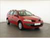 Renault Mgane 1.4 16V , po STK, Tan, Klima