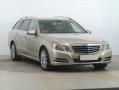 Mercedes-Benz E 350 CDI 4MATIC, 4X4