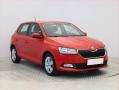 koda Fabia Ambition Plus 1.0 TSI