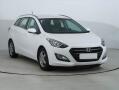Hyundai i30 1.6 MPI, Serv.kniha, Tempomat