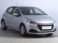 Peugeot 208 Signature 1.2 PureTech