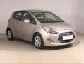 Hyundai ix20 1.6 CVVT, �R,1.maj, Tempomat