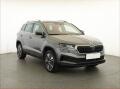 �koda Karoq Drive 1.5 TSI