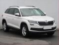�koda Kodiaq Ambition 1.5 TSI, LPG, Automat