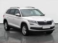 �koda Kodiaq Ambition 1.5 TSI, LPG, Automat