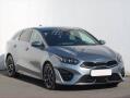Kia Pro_Ceed GT-Line 1.5 T-GDI