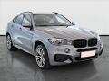 BMW X6 M Paket xDrive30d