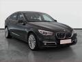 BMW 530d xDrive GT, 4X4, Automat