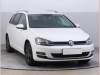 Volkswagen Golf 1.4 TSI, Automat, Serv.kniha