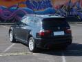 N�hled 5