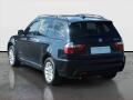 N�hled 5
