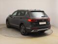 N�hled 5