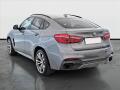 N�hled 5