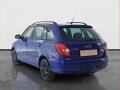 N�hled 5