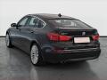N�hled 5
